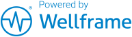 Wellframe Logo