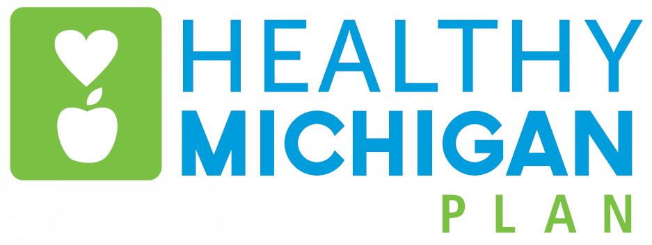   Healthy Michigan Plan