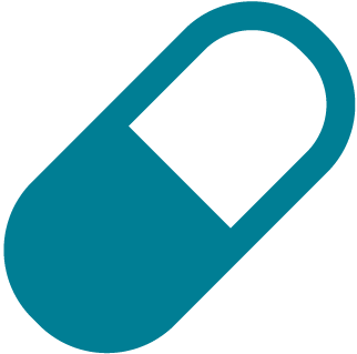 pill_icon