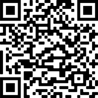 Android QR code