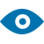 Advanced analytics icon