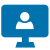 Integrated Suite of Digital Tools icon