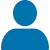 Member snapshot icon