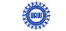UAW FCA US LLC