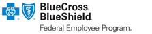 Blue Cross Blue Shield Federal Employee Program