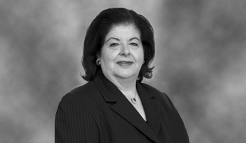 Haifa Fakhouri, PhD