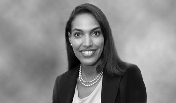 Shauna Diggs, MD