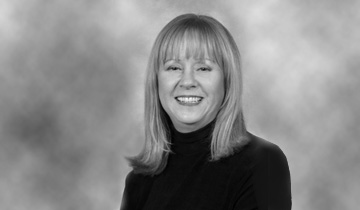 Susan Shelton Executive Assistant