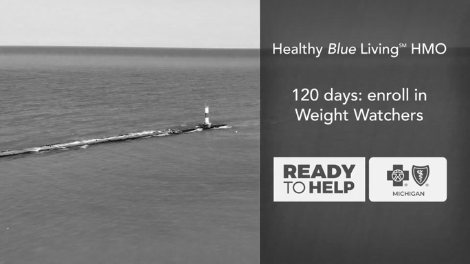 Within Your First 120 Days | Members | BCBSM