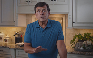 Automatic refills and alternatives