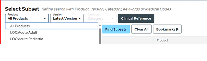 Prior Authorization Request screenshot