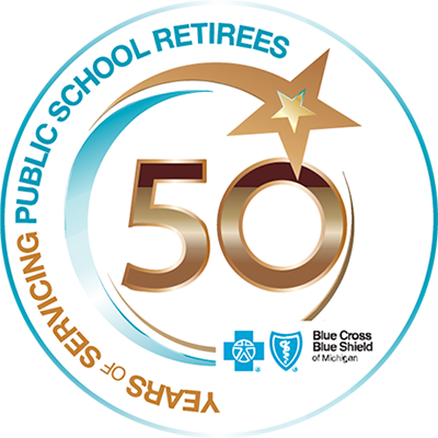 mipsers' 50th anniversary