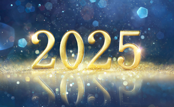 2025