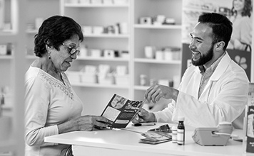 Go to prescription savings article