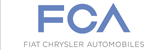 FCA - Fiat Chrysler Automobiles