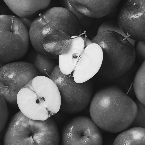 Fresh produce