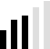 Network Size