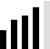 Network Size