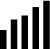 Network Size