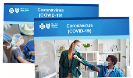 Coronavirus (COVID-19) Resources