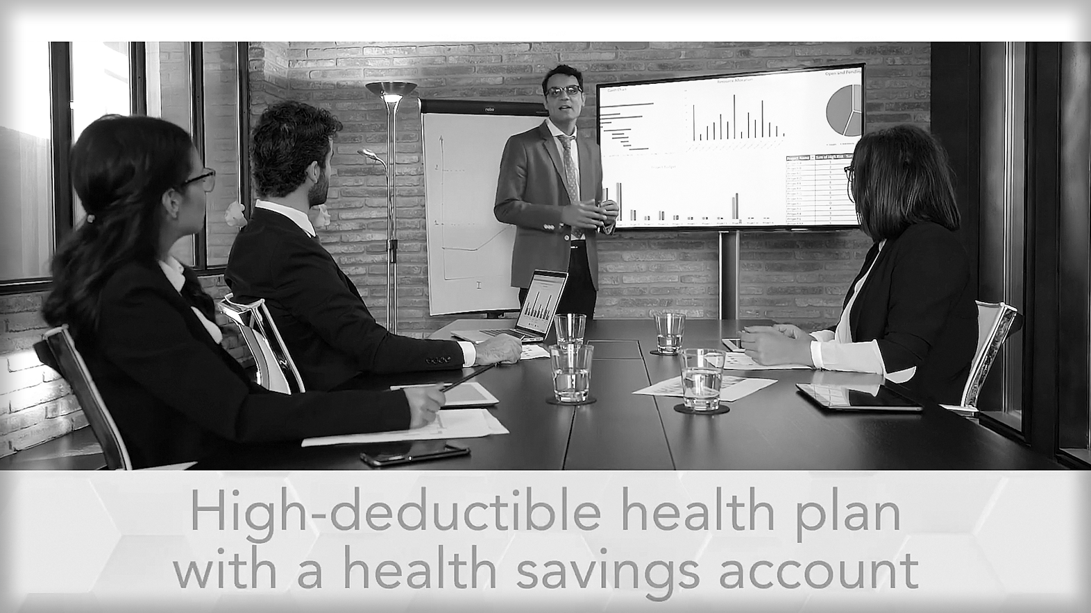 Simple Tips to Boost HSA Engagement