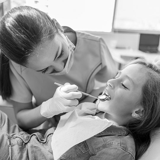 For Members: Healthy Kids Dental | BCBSM