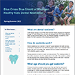 2022 Spring/Summer Newsletter