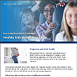 2023 Spring/Summer Newsletter