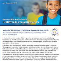 2025 Summer Newsletter
