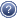 Click on the links below for detailed information about these services. Provider web