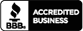 BCBSM is an Accredited Business through the Better Business Bureau