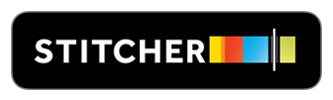 Stitcher Button