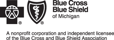 Blue Cross Blue Shield of Michigan