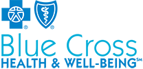 Blue Cross Blue Shield Blue Care Network of Michigan