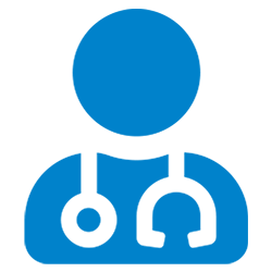 PCP Icon