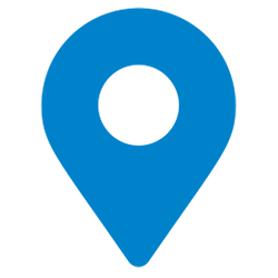 Walk-in Clinics Icon