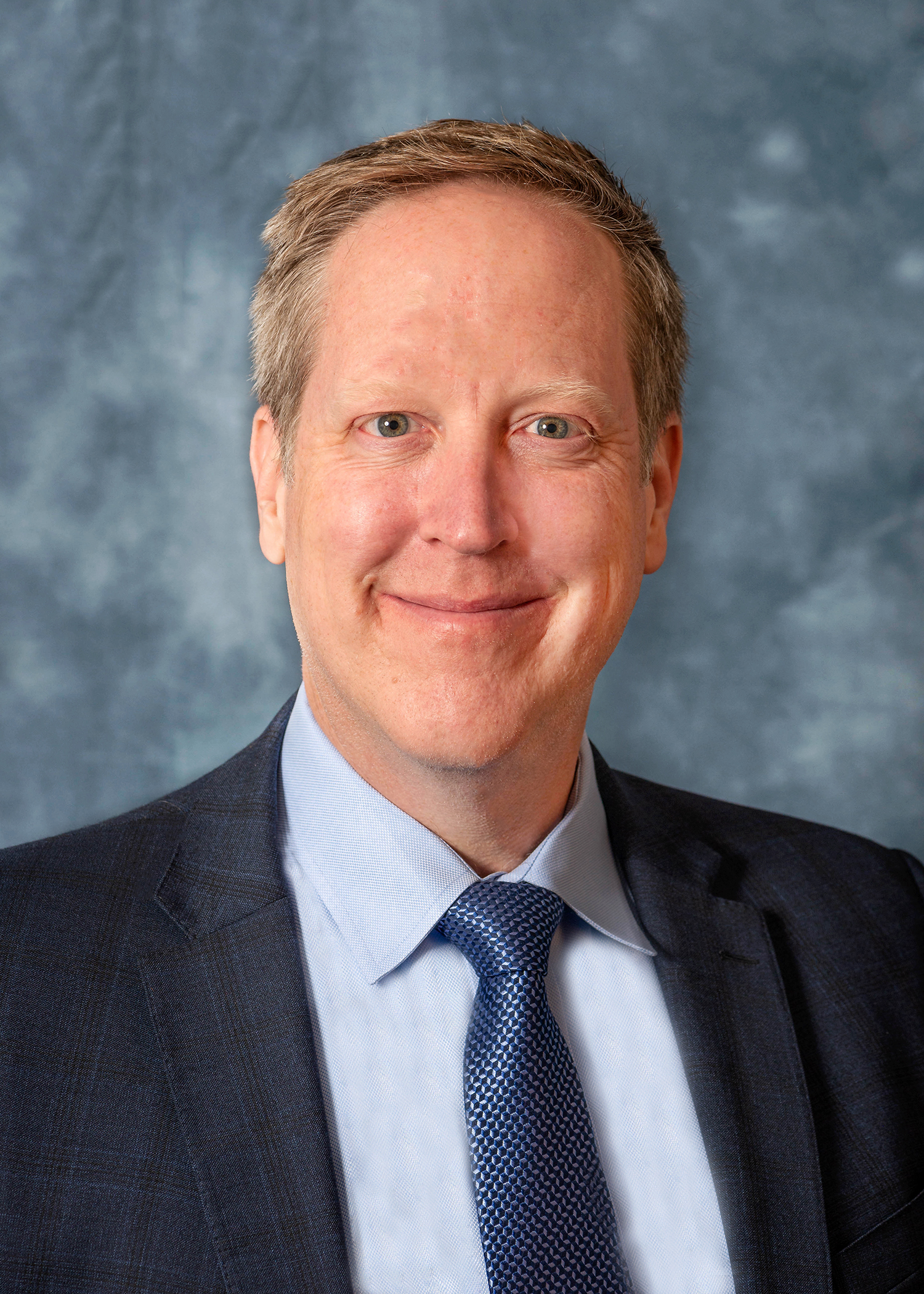 Tom Meier