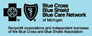 Blue Cross Blue Shield of Michigan