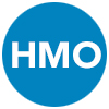 HMO