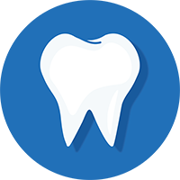 Tooth Icon