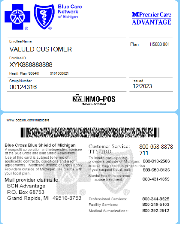 A close-up of a document Description automatically generated