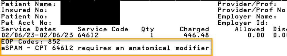 A white and black text Description automatically generated