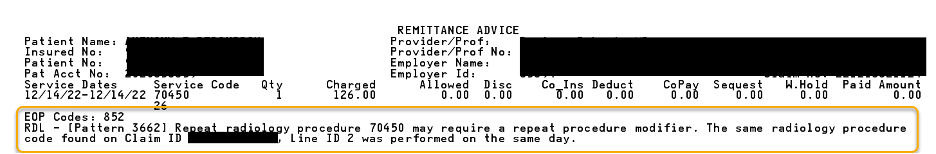 A close-up of a receipt  Description automatically generated