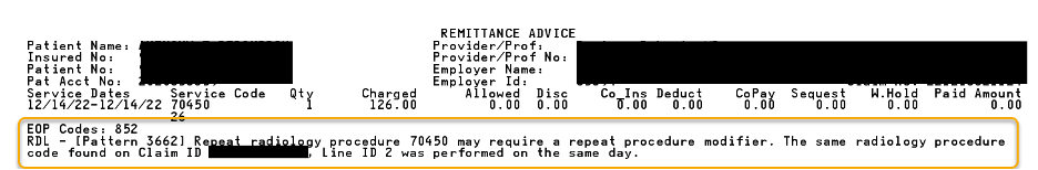 A close-up of a receipt Description automatically generated