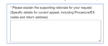A screenshot of a computer  Description automatically generated