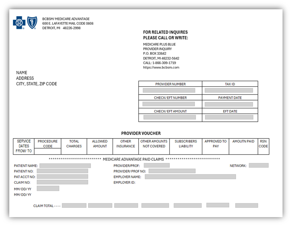 A close-up of a voucher  Description automatically generated