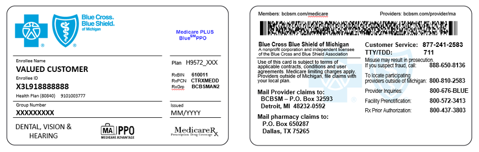 A close-up of a card  Description automatically generated