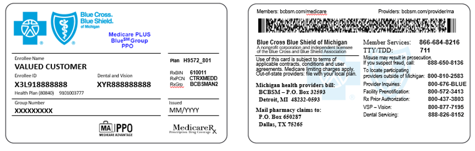 A close-up of a card  Description automatically generated