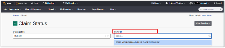 A screenshot of a computer AI-generated content may be incorrect.