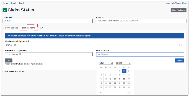 A screenshot of a computer  AI-generated content may be incorrect.